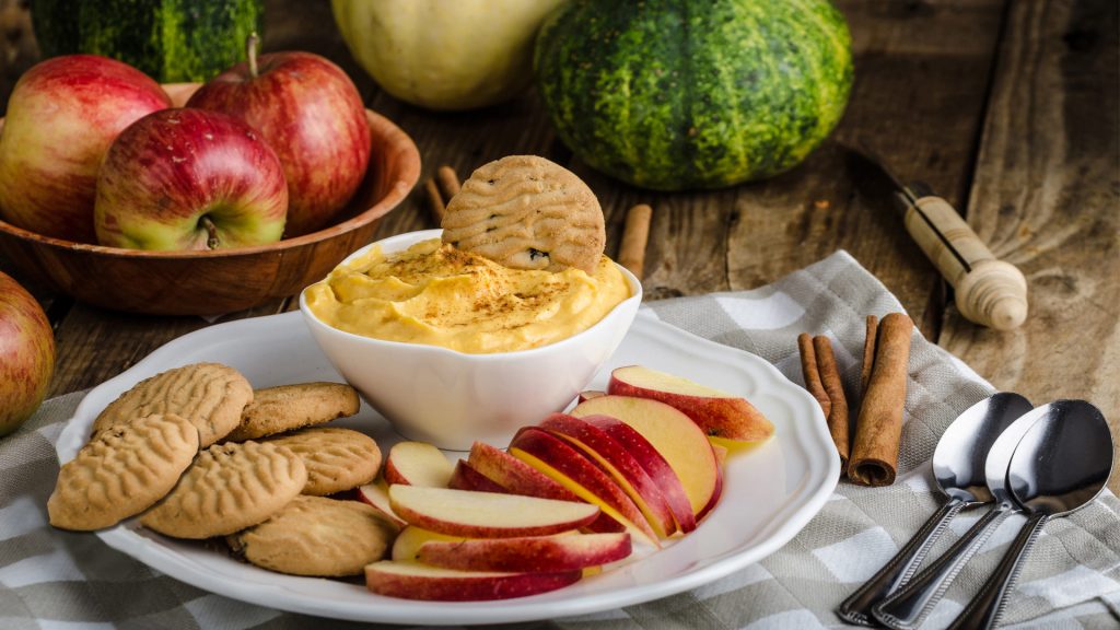 Pumpkin-Pie-Dip-_n-Spread