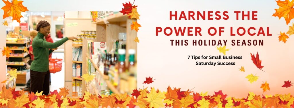 Pumpkin's Health Secrets 5 Ways This Fall Fruit Can Boost Your Wellness